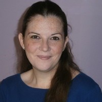 Zoe Ingilidou