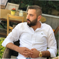 Caner Şimşek