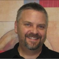 Pat McKay