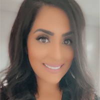 Kiran Purewal