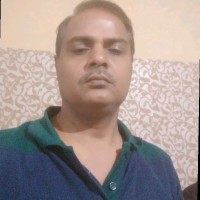 Tapan Das