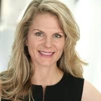 Katherine Reed