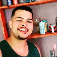 Marcio Freitas