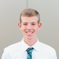 Brandon Ness