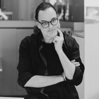 Markus Kalter