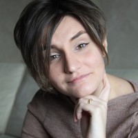 Ilaria Porto