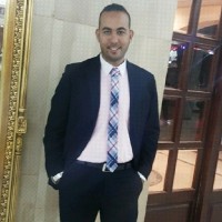 Ehab Nasr Eldin