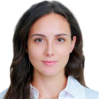 Francisca Teixeira Garcia
