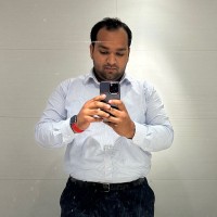 Nadeem Ahmed Khan