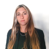 Maria E. Morell Roma