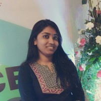 Prema Hosamani