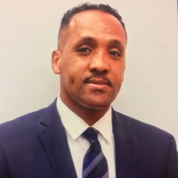 Ahmed Omar