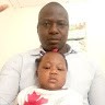 Alla Kouame