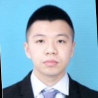Yuan Li