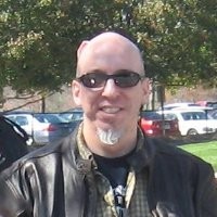 Rob Grosse