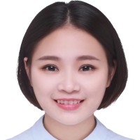 王怡柯