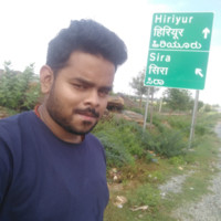 Gitesh Aditya