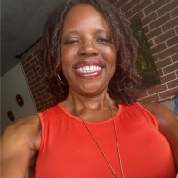 Carol J. Dunlop Web Designer-Best-Selling Author