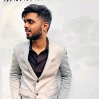 Ayush Mishra