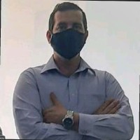 Adonias Gustavo Martins Alves