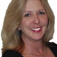 Michelle Cornelius