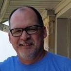 Scott Smith