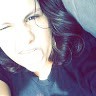 Soph_ Markel
