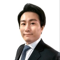 Victor Hui Realtor