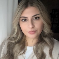 Ioanna Z.