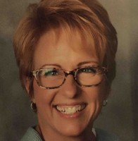 Angela Sain, PHR, SHRM-CP