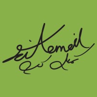 Komeil Kia
