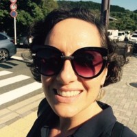 Katherine Utry