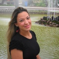 Monike Yara Atamanchuke