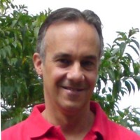 Fabio oliveira de souza