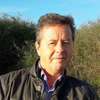 PATRICK LEBORGNE