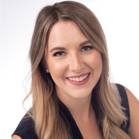Katie Wells