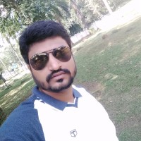 Chintan Borsania