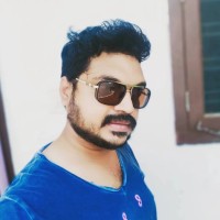 Srujan Rampelli