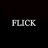 Flick Vr