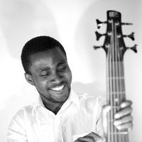 Samuel Aikins