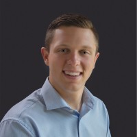 David M. Jakubowski Jr.