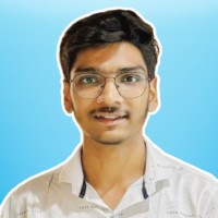 Vineet Chaudhari