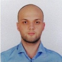 Sertug Serkan Guzel