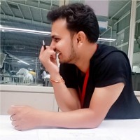 Hemant Lakshakar
