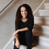 Jill Wolff