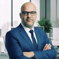 Moustafa AbdAllah