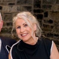 Brenda Buckley