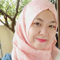 Irdha Mawarni Tanjung