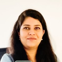 Varuna Anand