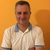 Alfredo Pellei